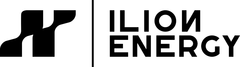 Ilion Enerji | Sürdürülebilir Enerji ve Mühendislik Çözümleri